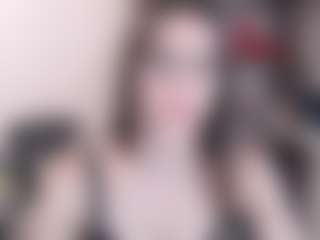 Live cam show with MegiDesire - Smoke on Fling VIP Chat