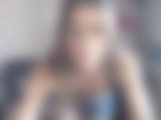 Live cam show with MegiDesire - Mistress on crypto-cams