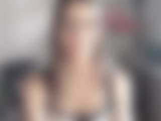MegiDesire's Live Sex Cam Show