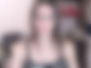Live cam show with MegiDesire - Domina on nudelive.tv