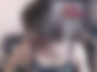 Live cam show with MegiDesire - Sph on Taboo Cams XXX