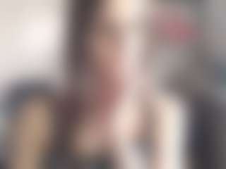 Live cam show with MegiDesire - Smoke on Hubzter Live