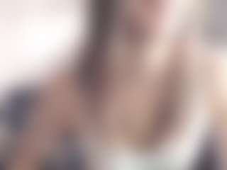 Live cam show with MegiDesire - Mistress on fuklive.com
