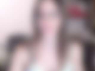 Live cam show with MegiDesire - Mistress on PervPlay.com