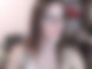 Live cam show with MegiDesire - Mistress on UwU Esports