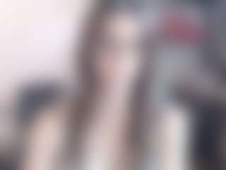 Live cam show with MegiDesire - Mistress on dropp.cam