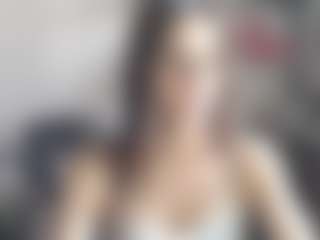 Live cam show with MegiDesire - Smoke on Camsoda