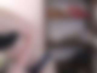 Live cam show with MegiDesire - Smoke on TottyGirls