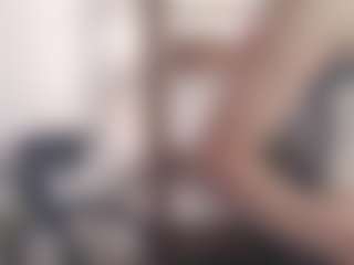 Live cam show with MegiDesire - Sph on Camsoda