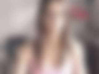 Live cam show with MegiDesire - Domina on sexylive.show