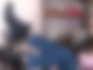 Live cam show with MegiDesire - Mistress on Dare Cams