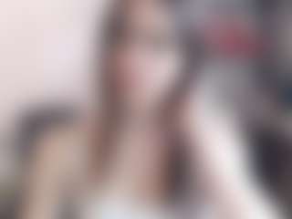 Live cam show with MegiDesire - Sph on sexylive.show