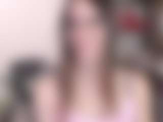 Live cam show with MegiDesire - Sph on Dare Cams