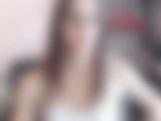 Live cam show with MegiDesire - Smoke on Camsoda