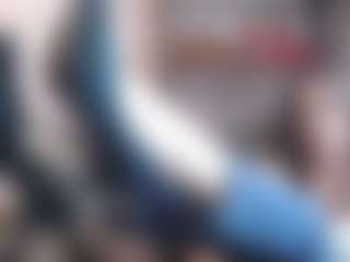 Live cam show with MegiDesire - Mistress on madthumbs