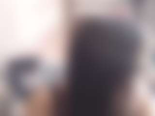 MegiDesire's Live Sex Cam Show