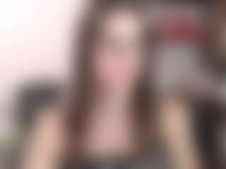 Live cam show with MegiDesire - Role Play on CamClone