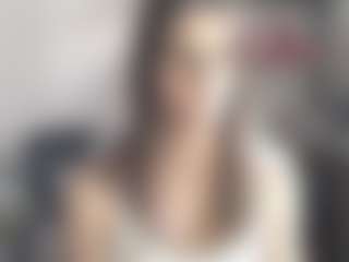 MegiDesire's Live Sex Cam Show