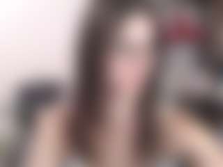 MegiDesire's Live Sex Cam Show