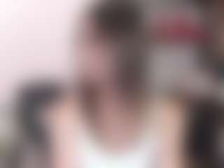 Live cam show with MegiDesire - Smoke on Camsoda