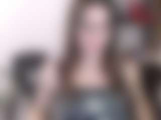 Live cam show with MegiDesire - Mistress on Camsoda
