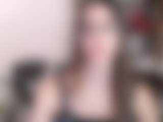 Live cam show with MegiDesire - Mistress on Camsoda
