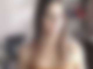 Live cam show with MegiDesire - Glasses on Camsoda