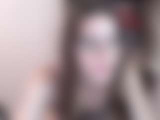 Live cam show with MegiDesire - Domina on alttransgirls