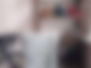 Live cam show with MegiDesire - Role Play MILF on WildCum