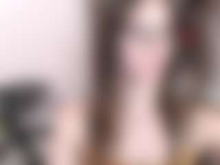 Live cam show with MegiDesire - Role Play MILF on Adult Interactions