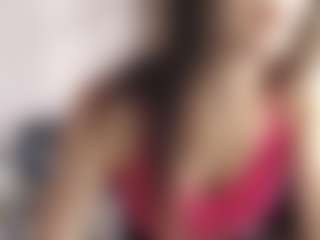 Live cam show with MegiDesire - Sph on Camsoda