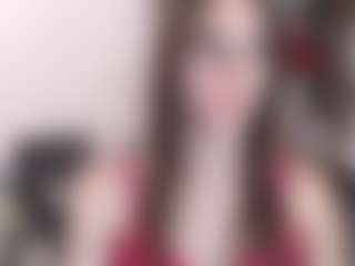 Live cam show with MegiDesire - Domina on Gym Cam Girls