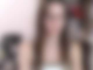 Live cam show with MegiDesire - Fit on Taboo Cams XXX