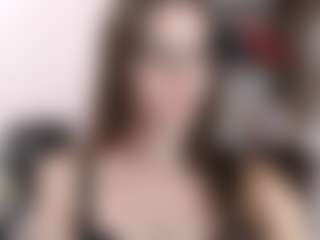 Live cam show with MegiDesire - Mistress on livesuperchat.net