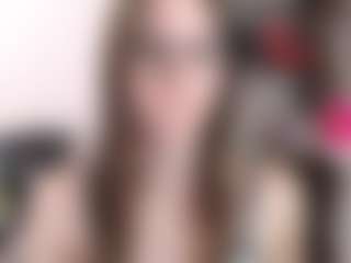 Live cam show with MegiDesire - Fit on Gym Cam Girls