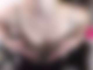 Live cam show with MegiDesire - Mistress on CamwithHer