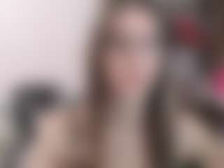 Live cam show with MegiDesire - Domina on luckytryst.com