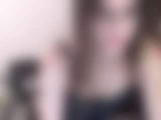 Live cam show with MegiDesire - Domina Brown Hair on Camsoda
