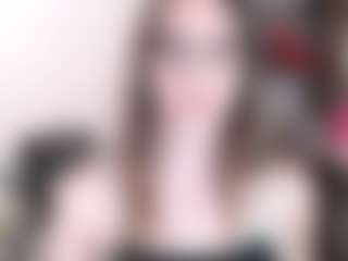 Live cam show with MegiDesire - Fit on Fling VIP Chat