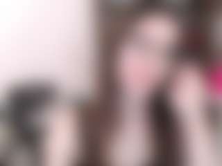 Live cam show with MegiDesire - Domina on dropp.cam