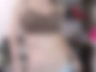 Live cam show with MegiDesire - Domina on x69.live