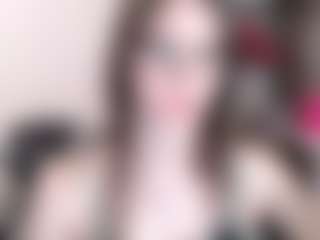 Live cam show with MegiDesire - Domina on Camsoda