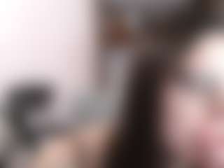 Live cam show with MegiDesire - Domina on Strip Flash - Live Sex Shows