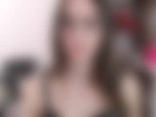 Live cam show with MegiDesire - Domina on mypornchat.com