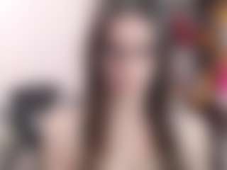 Live cam show with MegiDesire - Smoke on Camsoda