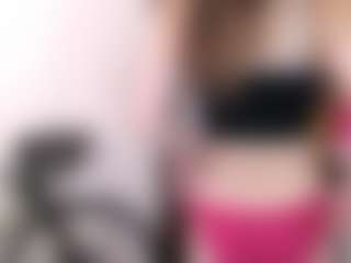Live cam show with MegiDesire - Smoke on Camsoda