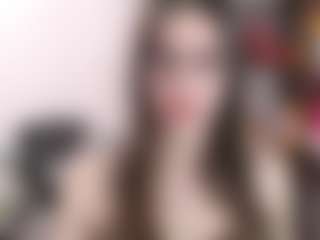 Live cam show with MegiDesire - Mistress on Dare Cams