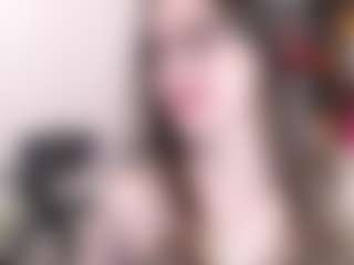 Live cam show with MegiDesire - Smoke on camwithhim.com