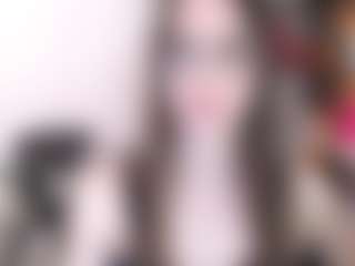 Live cam show with MegiDesire - Domina on Dare Cams