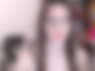 Live cam show with MegiDesire - Domina on CamwithHer